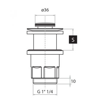 SK361.01