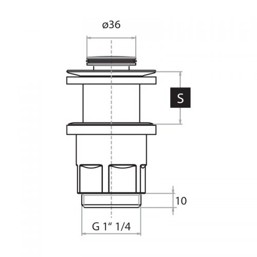 SK361.01