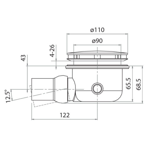 ST6590.01NS4