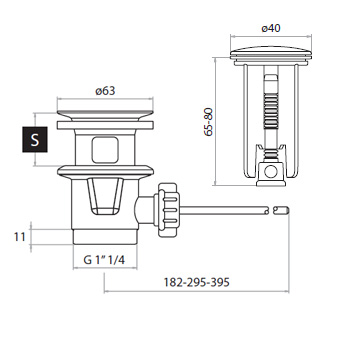 P04SCH.01