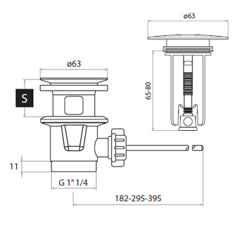 P65SCH.01Z