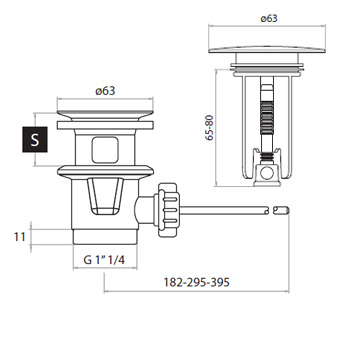 P65SCH.01