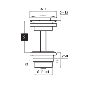 SKN530PB