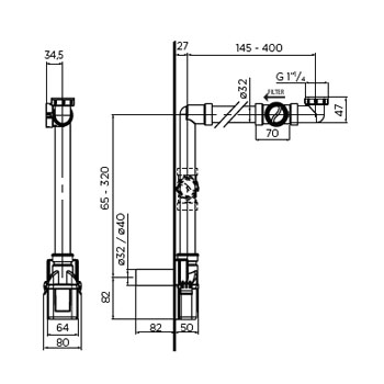 AL800F