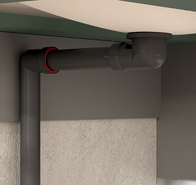 Sifoni Isy Siphon