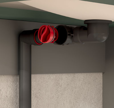Sifoni Isy Siphon